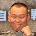 【芸能】千原せいじ、シートなしバイクに「ボロボロやん」とツッコミも……“目的”果たすため150万円一括購入