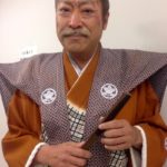 【芸能】桑野信義、手術後の後遺症で見舞われた障害の影響「がんサバイバーの皆さん一緒に闘いましょう」