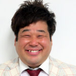 プラス・マイナス岩橋良昌、吉本契約解消で怒りのコメント