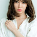 「みんなこじはる」小嶋陽菜ファン必見！ブランドプレススタッフの活動レポート