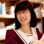 芸能人の性加害を止めるために、たかまつななさんが署名活動を開始！報告会見で訴えに力を込める！