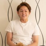 青汁王子・三崎優太氏の訴訟問題について、相手女性の偽住所情報が浮上