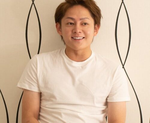 青汁王子・三崎優太氏の訴訟問題について、相手女性の偽住所情報が浮上