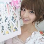篠田麻里子の大胆なパンティーずり下げシーンに衝撃！話題のドラマ『離婚しない男』第5話でのエロ新境地にファン騒然