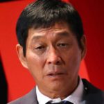 明石家さんまが『セクシー田中さん』問題に痛痛切なコメント！「美学と残念さが共存する」と悩む