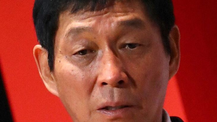 明石家さんまが『セクシー田中さん』問題に痛痛切なコメント！「美学と残念さが共存する」と悩む