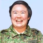 【芸能】やす子“NGにしたい”番組告白「やめてくださいってマネージャーさんに言ってる」