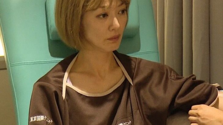 芸能界の注目を集める松嶋尚美の長男ジュマ、サッカー国際大会で輝く！