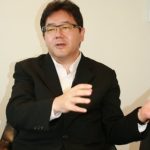 【芸能】秋元康「AKB48のために 恋チュンやヘビロテに匹敵するヒット曲を切り札に用意している。」