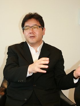 【芸能】秋元康「AKB48のために 恋チュンやヘビロテに匹敵するヒット曲を切り札に用意している。」