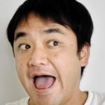 たむけんのブログに対する文春記事信じない！日本人の常識に疑問符