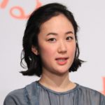 【芸能】黒木華「時給800円」お化け屋敷バイトで磨いた“恐怖の平安顔”演技