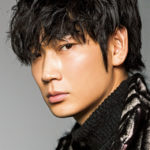 綾野剛、俳優人生を損なわれた裁判で激怒！東谷義和被告に懲役4年を求刑