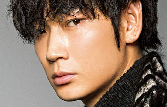 綾野剛、俳優人生を損なわれた裁判で激怒！東谷義和被告に懲役4年を求刑