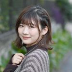 【芸能】伊藤沙莉が「激ヤセ」理由をみずから告白…「二股ショック」ではない衝撃の真相! 【芸能界「衝撃の外見異変」事件簿】