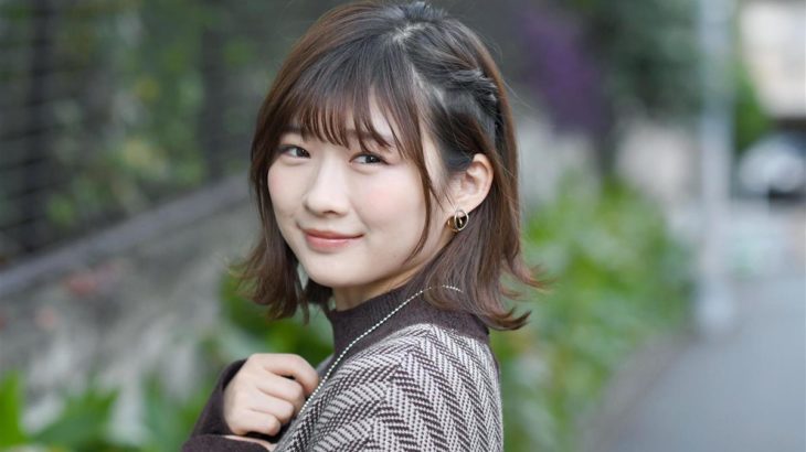 【芸能】伊藤沙莉が「激ヤセ」理由をみずから告白…「二股ショック」ではない衝撃の真相! 【芸能界「衝撃の外見異変」事件簿】