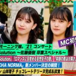 「なぜ昨日のハロステの再生回数が伸びないのか?」- 再生回数低下の理由に迫る