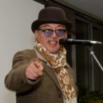 【芸能】田代まさし氏、久々の番組出演に安堵　「どうなることかと心配しましたが…」