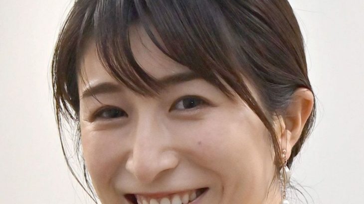 おかもとまり、広告代理店社員からの性被害告白で怒りのLINE公開