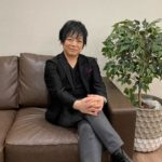 「佐々木望さんが挑戦した独学勉強法は、予備校に通わなくても東大合格の可能性を高める！」