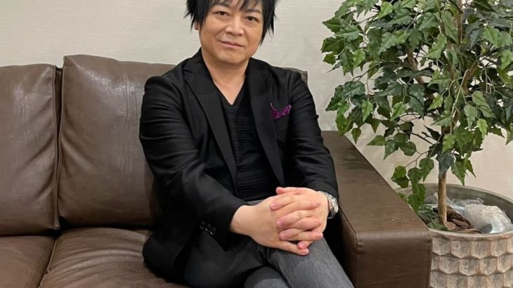 「佐々木望さんが挑戦した独学勉強法は、予備校に通わなくても東大合格の可能性を高める！」