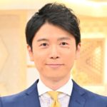 井上貴博アナの持論に大きな反響！伊東純也選手報道について賛同意見が殺到