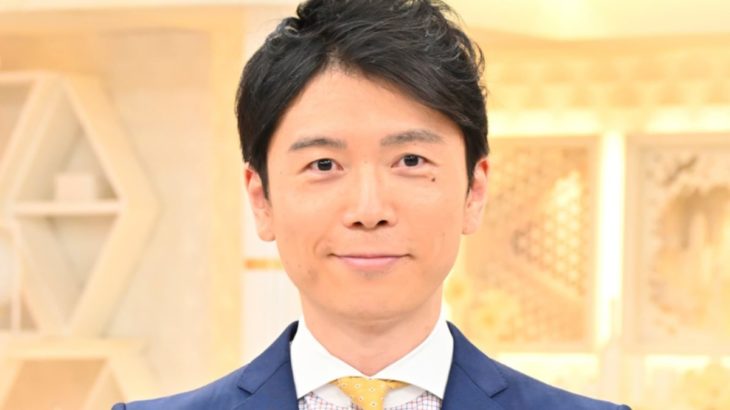井上貴博アナの持論に大きな反響！伊東純也選手報道について賛同意見が殺到