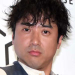 ムロツヨシ主演「たーたん」制作中止、プロデューサーのコメントは？