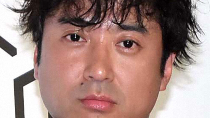 ムロツヨシ主演「たーたん」制作中止、プロデューサーのコメントは？