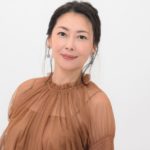 中山美穂、大胆なイメチェンでネット騒然！「なんかヤンキーみたい」な反応相次ぐ