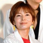 「山口智子、ブチ切れる還暦の瞬間を独占告白！YouTubeで見せる新たな一面とは？」