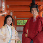 「パリピ納言」ウイカの魅力にファン熱狂！「光る君へ」第６話の視聴率も絶好調！