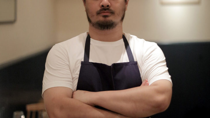 鳥羽周作氏の「貧困者」発言に世論が炎上！社会的な責任を問われる