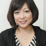 堀ちえみ、長い闘病生活に幕「涙が溢れて止まりません」舌がん完治報告にファンから祝福の声