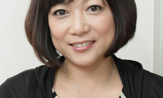 堀ちえみ、長い闘病生活に幕「涙が溢れて止まりません」舌がん完治報告にファンから祝福の声