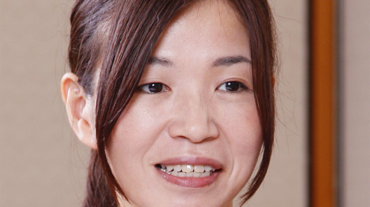お笑いタレントの大久保佳代子、テレビ番組のスタッフに批判！年収や嫌いな芸能人の話は要らない！