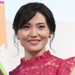 【芸能】山田邦子、ミス日本審査員の金子恵美氏へ「不倫した女性はミス日本にそぐわないわけですか？」　椎野カロリーナさん辞退で