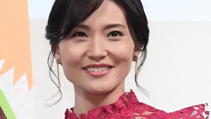 【芸能】山田邦子、ミス日本審査員の金子恵美氏へ「不倫した女性はミス日本にそぐわないわけですか？」　椎野カロリーナさん辞退で