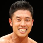 【芸能】なかやまきんに君、年収よりも筋肉量を重視　本業は「声の大きなボディビルダー」