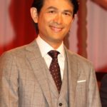 「TBS系で3月26日スタート! 人気漫画『からかい上手の高木さん』ドラマ化の注目ポイント」