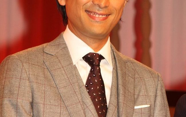 「TBS系で3月26日スタート! 人気漫画『からかい上手の高木さん』ドラマ化の注目ポイント」