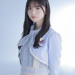 【芸能】齋藤飛鳥が『ハマスカ放送部』復帰！ハマ・オカモトとのコンビ復活に「この2人最高」「安心する」