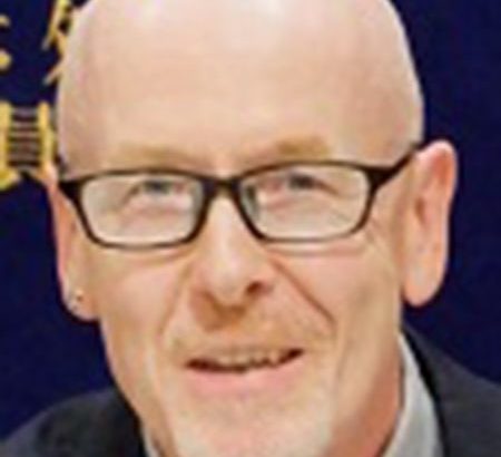 【社会】外国人ジャーナリストが考える松本人志問題「ニッポンの芸能界は女性蔑視の傾向が凝縮されている」