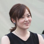 【芸能】水卜麻美アナはセルフレジで緊張、何かの間違いで“万引き”にならないか怯える