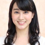 テレ朝・田中萌アナが可憐な私服姿で話題沸騰！「天使降臨のような美しさ」