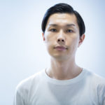 「ハライチ岩井の結婚後初の発言！ロリコン巡る風評被害に強い意志を示す」