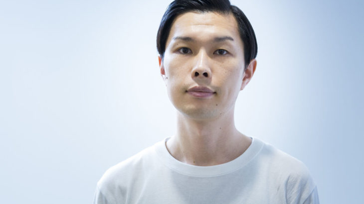 「ハライチ岩井の結婚後初の発言！ロリコン巡る風評被害に強い意志を示す」