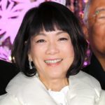 【芸能】堀ちえみ、舌がんになり辛かったことを告白「偶然同じ舌がんの患者の方が」