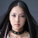 【芸能】中卒で芸能界へ、初ドラマで鮮烈すぎるデビューを果たし…中島美嘉41歳が「平成の歌姫」になるまで