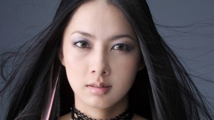 【芸能】中卒で芸能界へ、初ドラマで鮮烈すぎるデビューを果たし…中島美嘉41歳が「平成の歌姫」になるまで